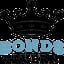 Bonds Tavern